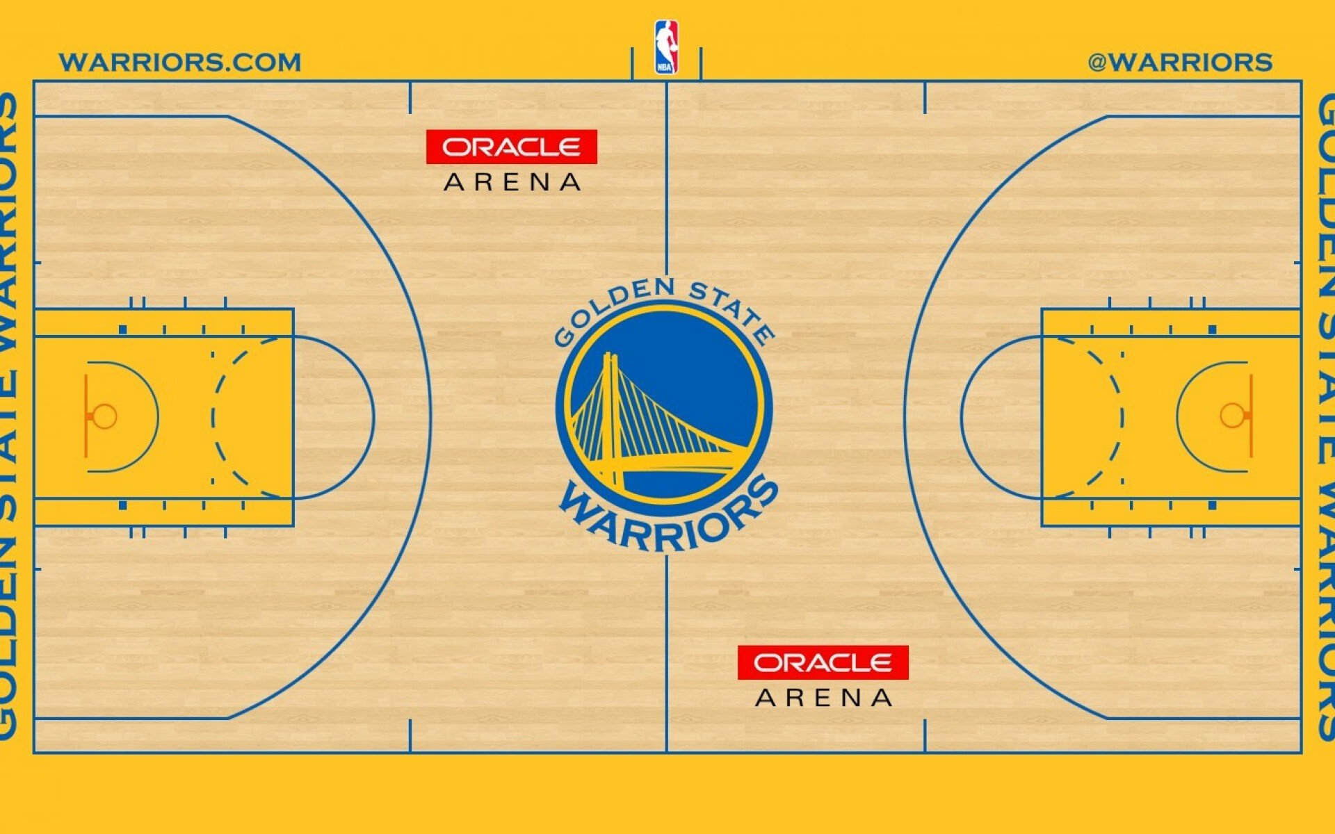 开云体育官方网站登陆-CBA杯赛举办地正式出炉:武汉长沙南宁南昌承办小组赛,呼和浩特承办决赛