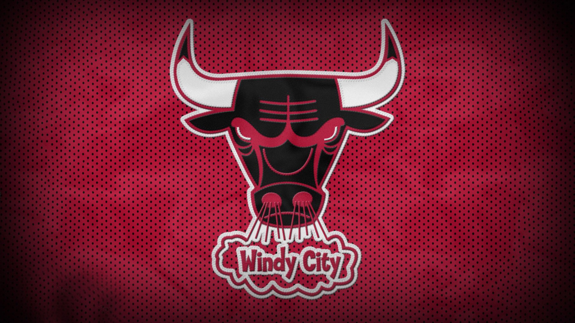 中国传统武术赛事在海外影响力不断扩大，中国传统武术比赛