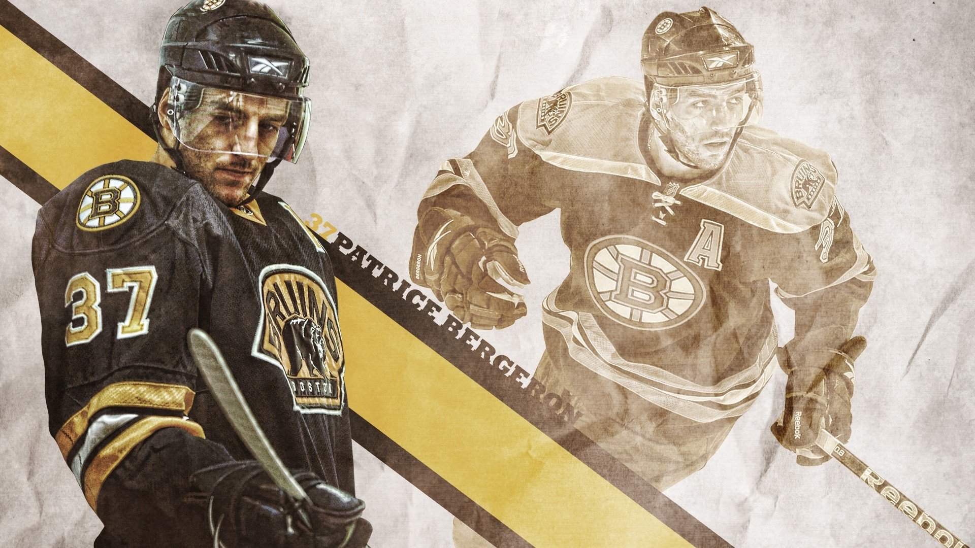 中国传统武术赛事在海外影响力不断扩大，中国传统武术比赛