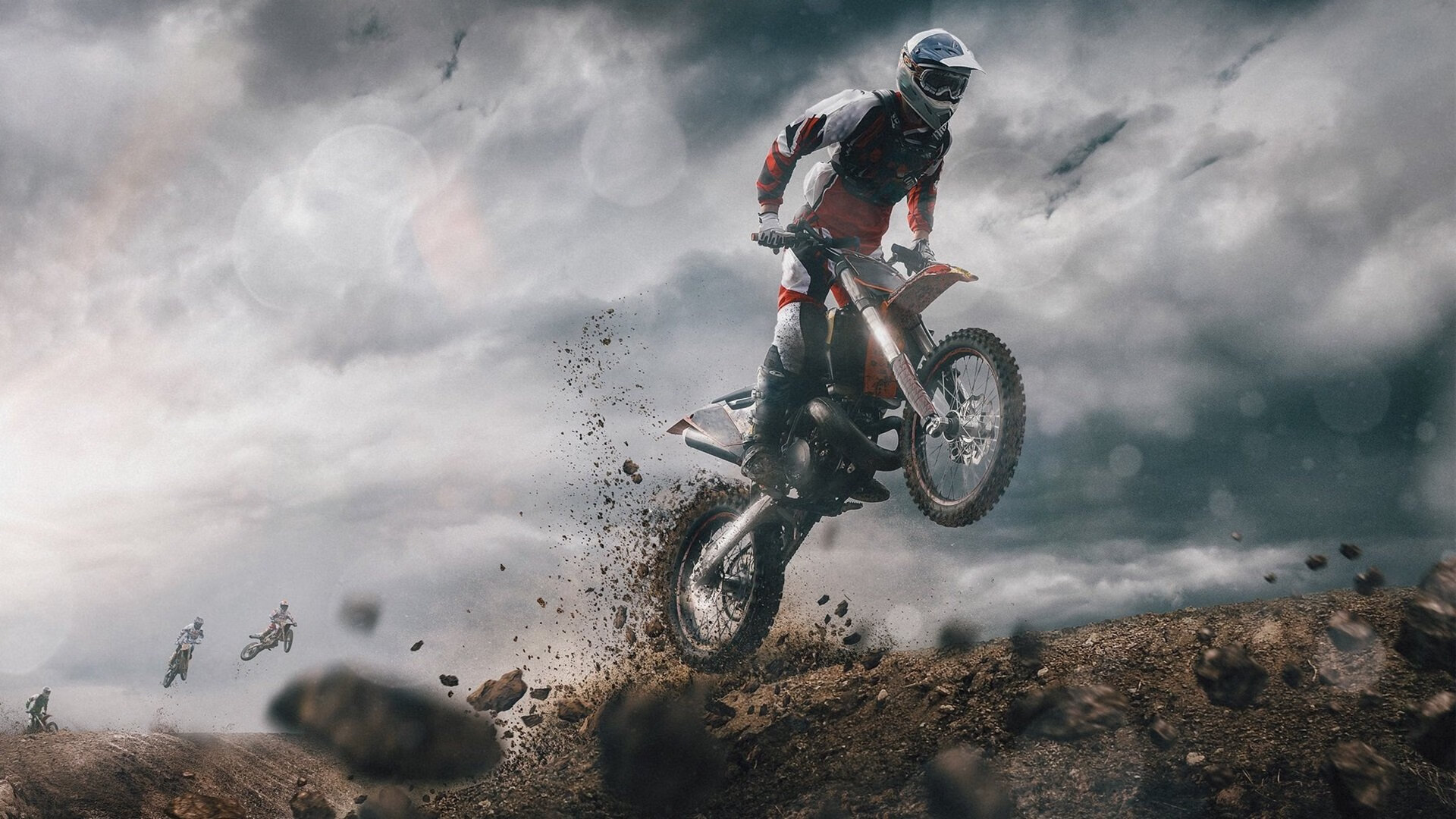 全国田径锦标赛女子跳远决赛，黑龙江选手强势实现金牌目标，全国田径冠军赛女子跳远