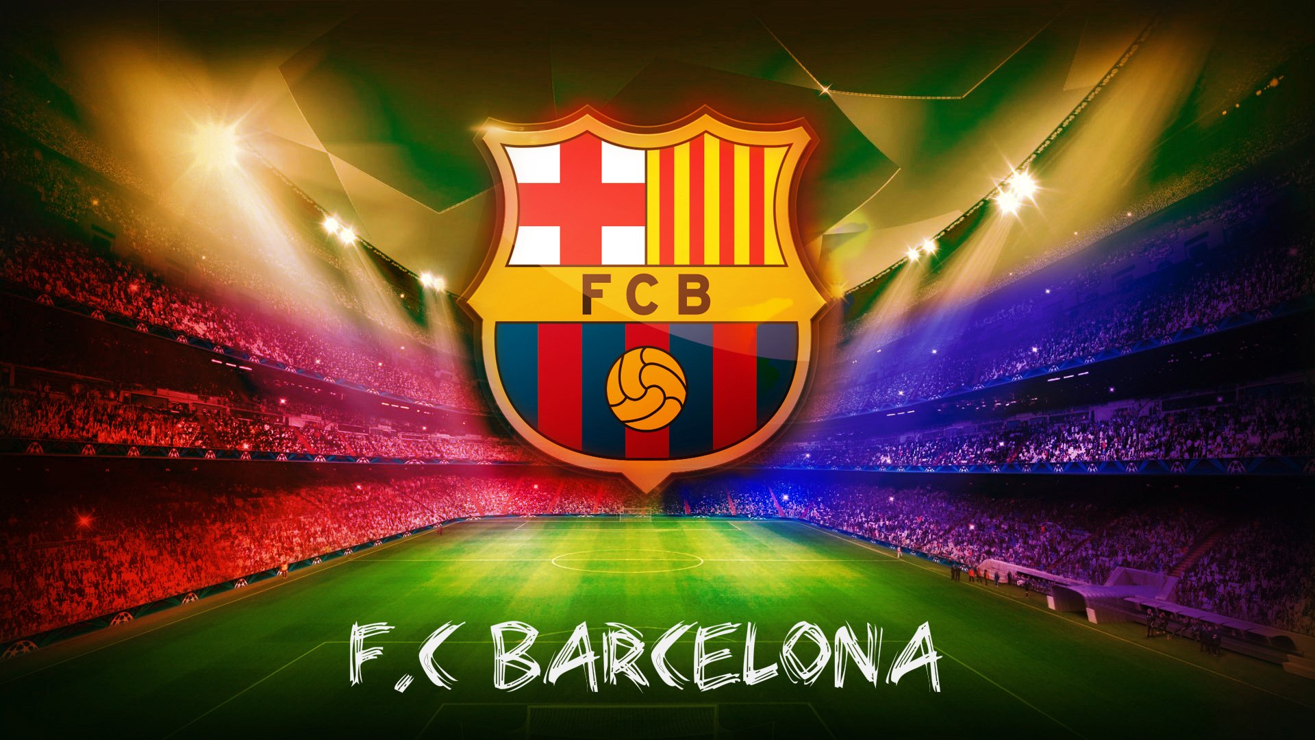 2026世界杯各大洲预选赛进入冲刺阶段，2026年世界杯预选赛什么时候开始