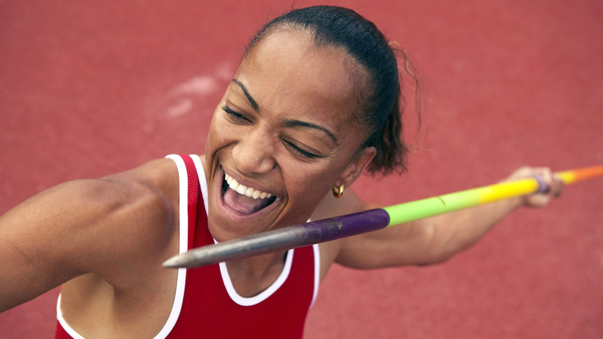 乒乓球明星商业价值提升，乒乓球明星排名前十名