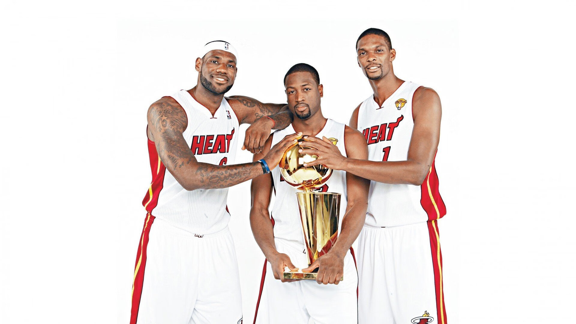 欧洲五大联赛数据分析，欧洲五大联赛数据库