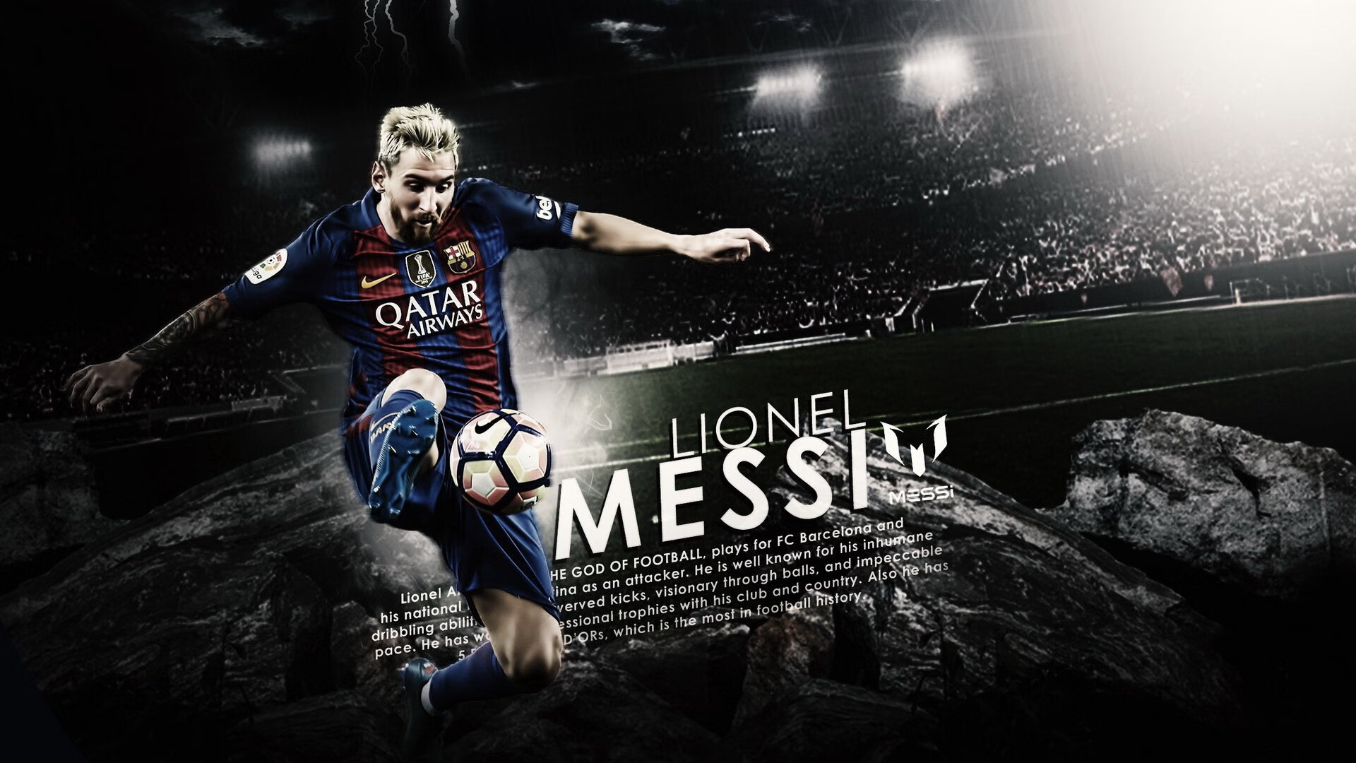 足球比赛投注系统介绍，足球投注规则解读