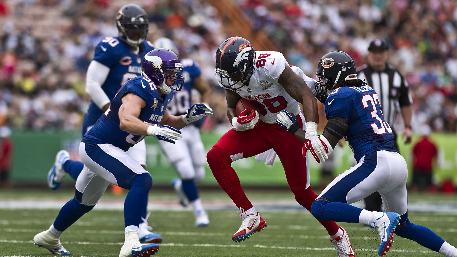 足球转播版权竞争激烈，欧洲足球转播版权