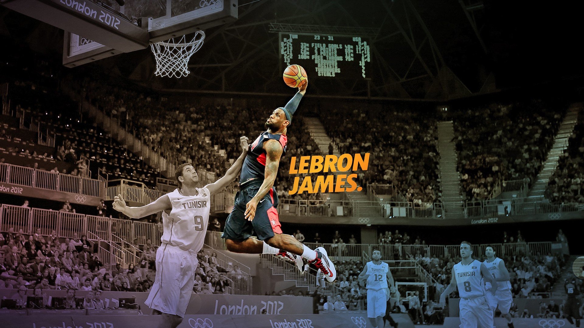 高尔夫赛事奖金创纪录，高尔夫国际比赛奖金